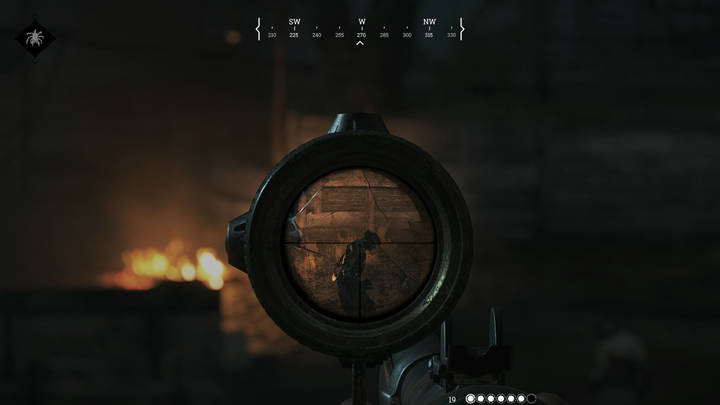 EA Update 1.0 - Scope